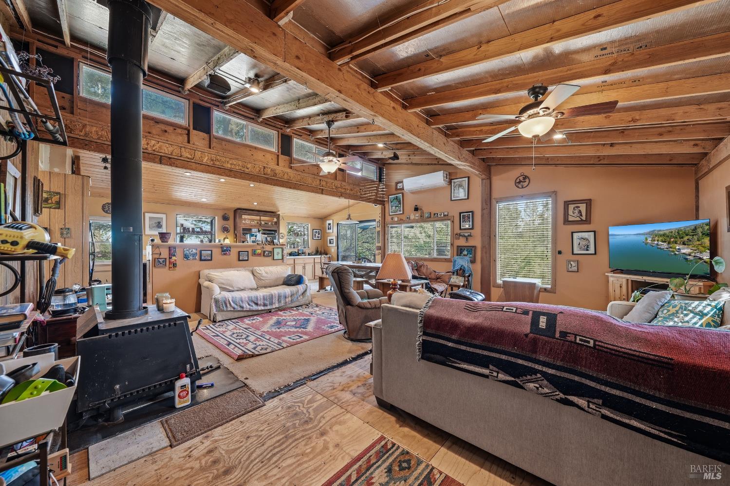 15306 Western Mine Road Middletown CA 95461