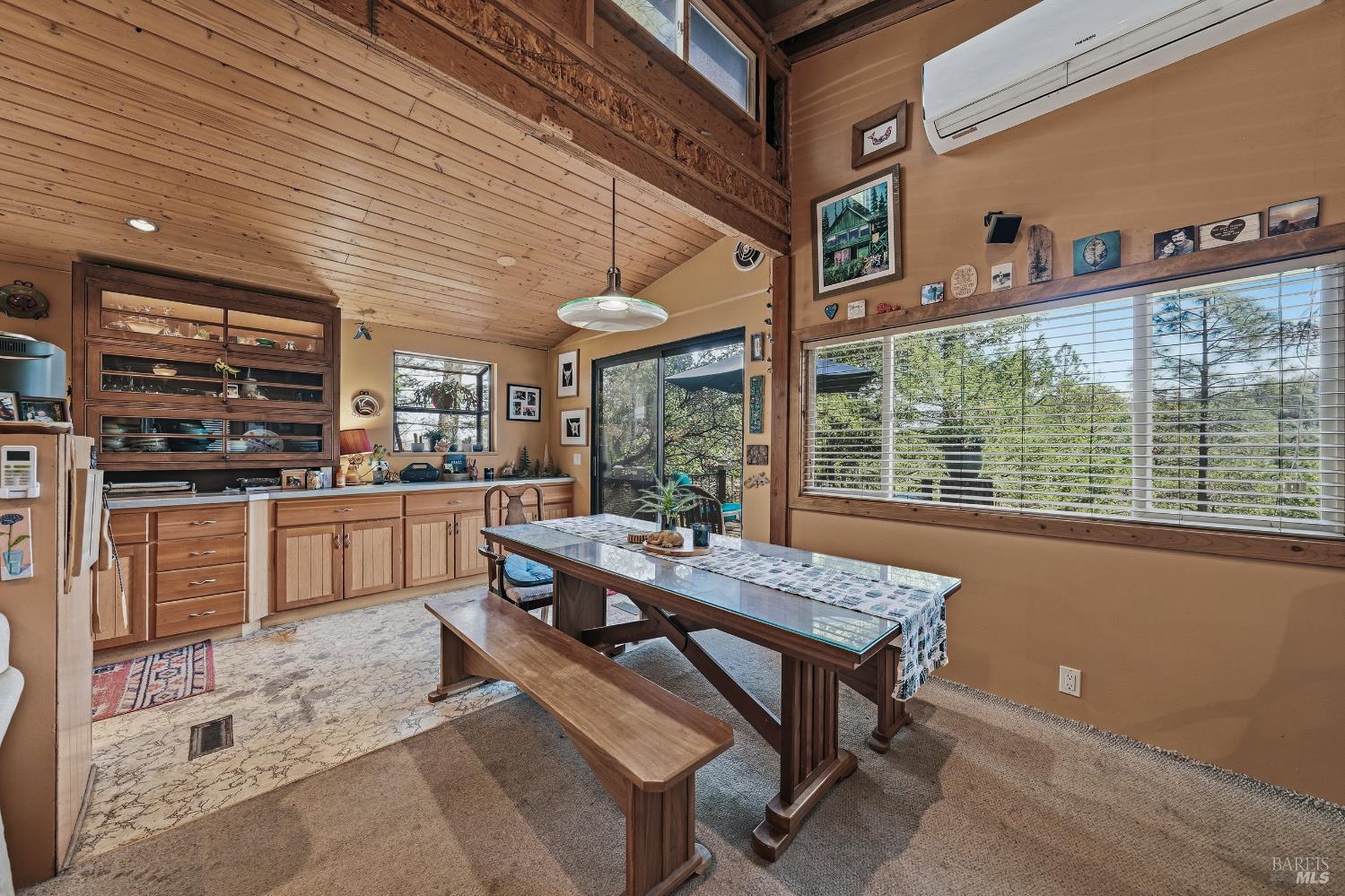 15306 Western Mine Road Middletown CA 95461