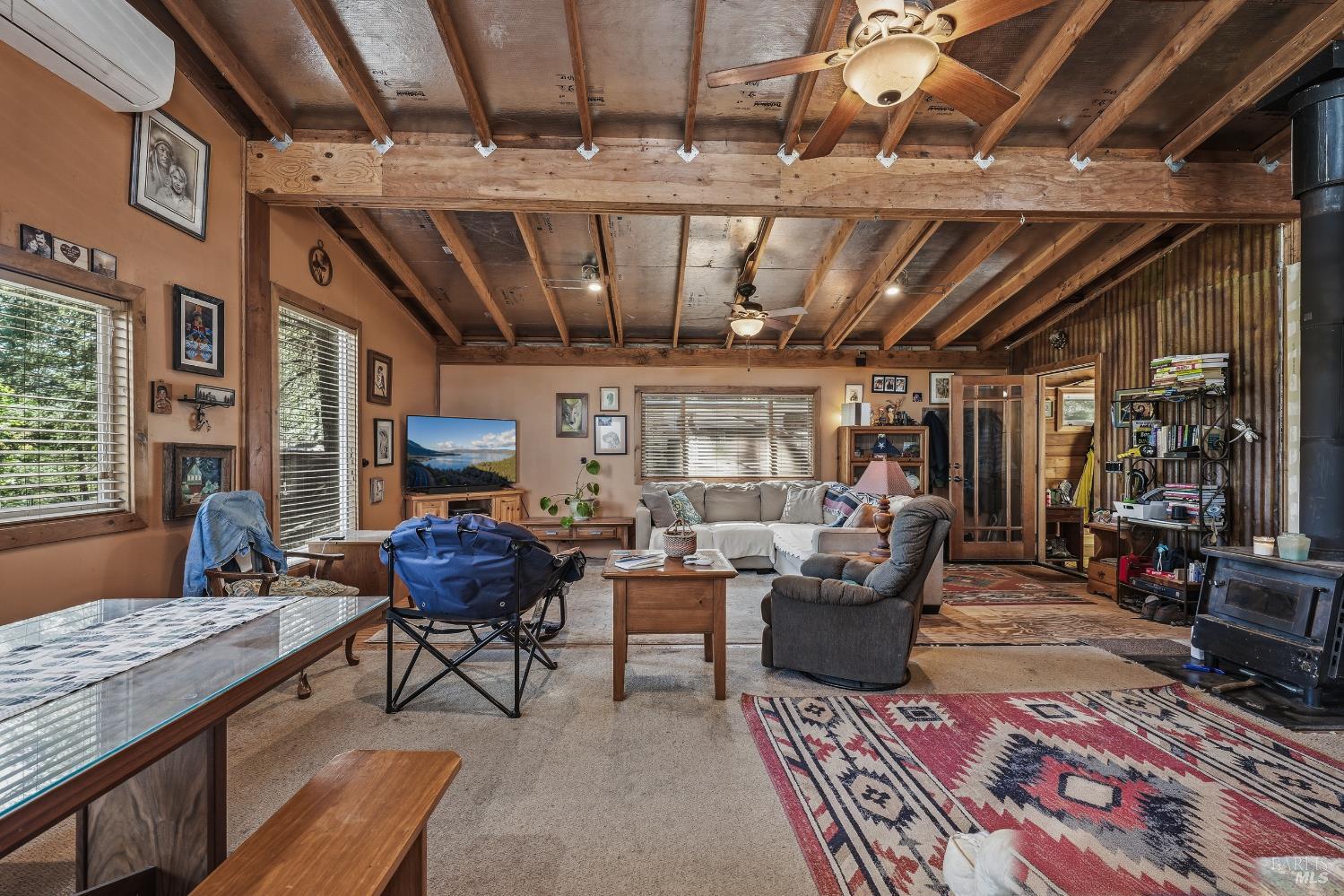 15306 Western Mine Road Middletown CA 95461