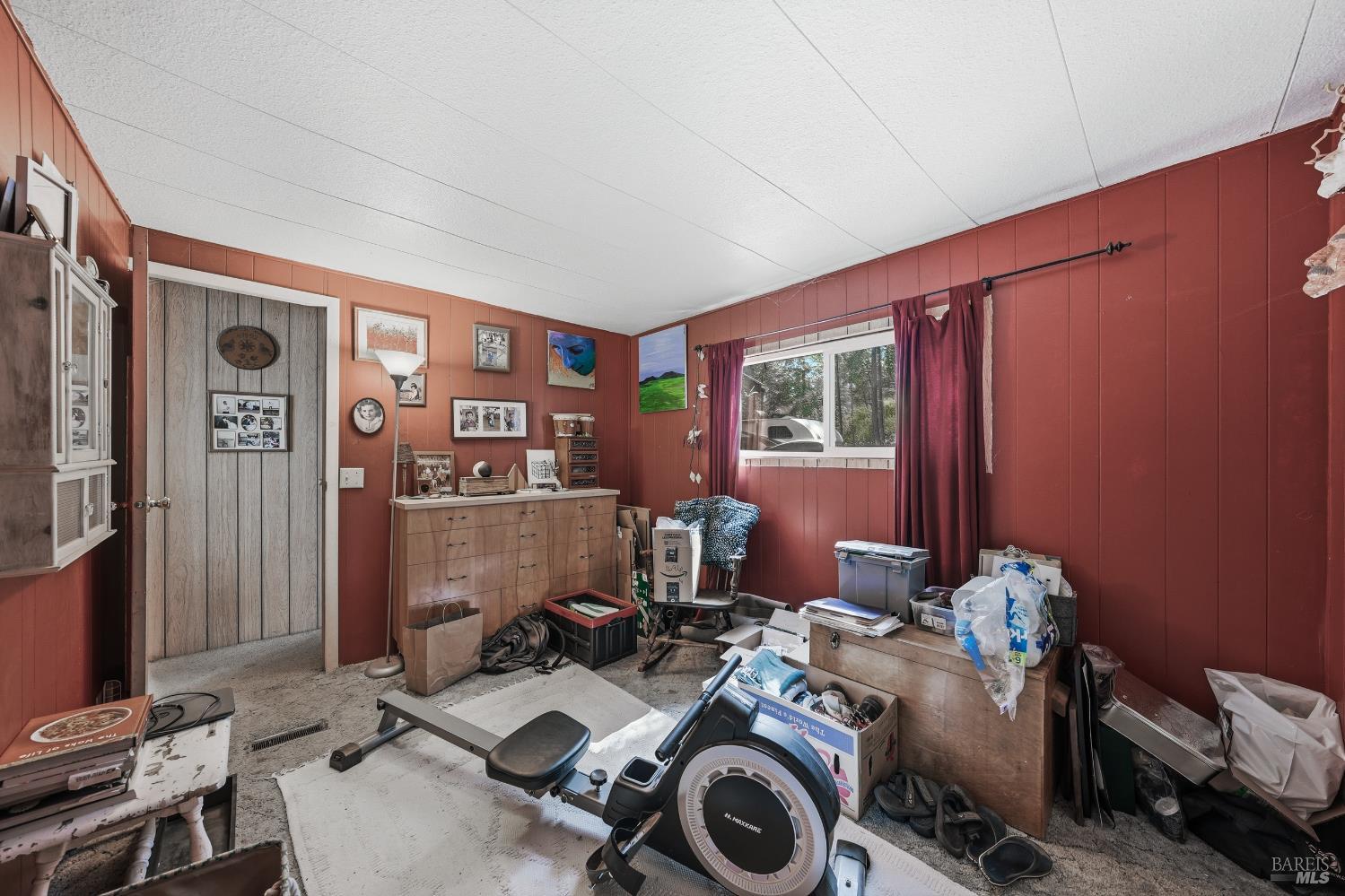 15306 Western Mine Road Middletown CA 95461