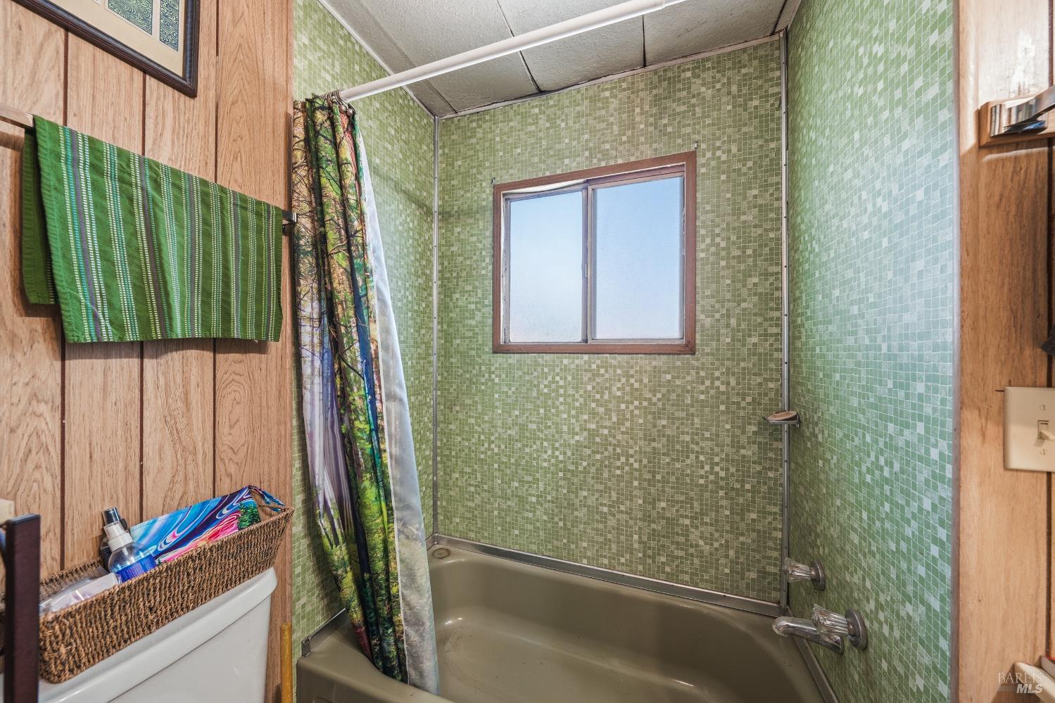 15306 Western Mine Road Middletown CA 95461