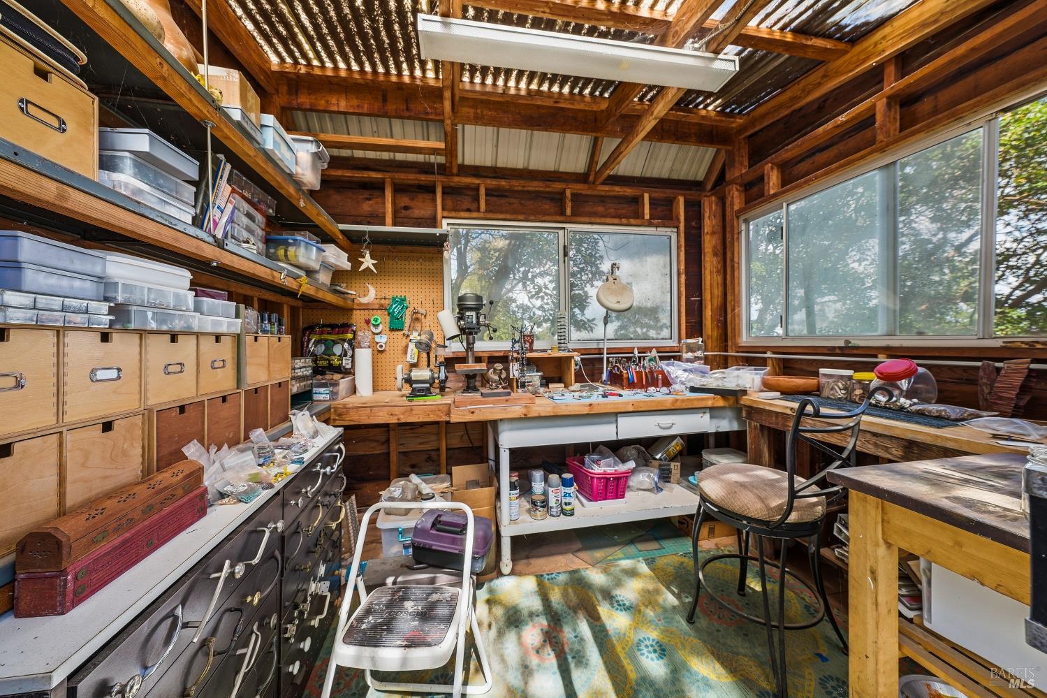 15306 Western Mine Road Middletown CA 95461