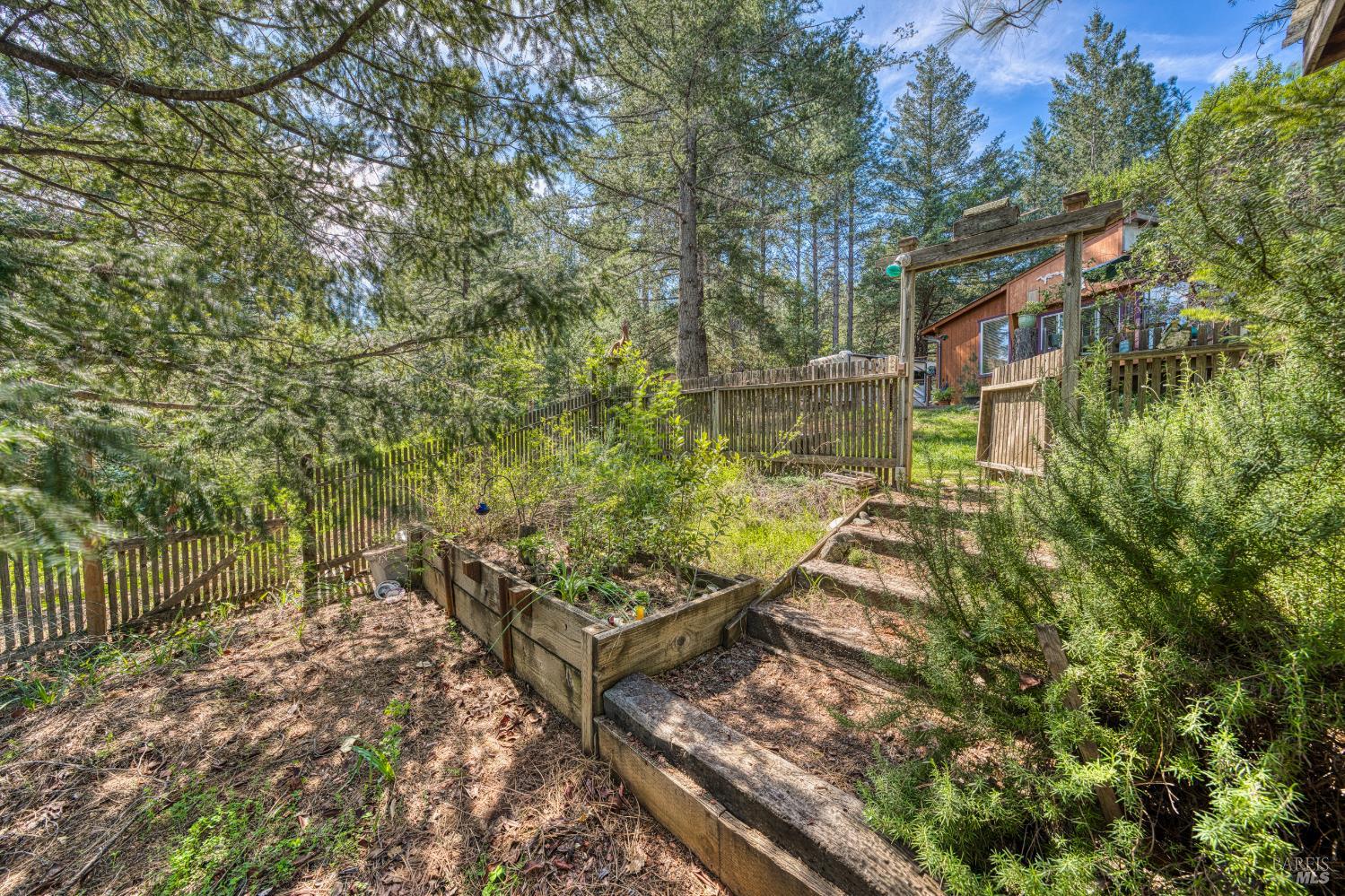 15306 Western Mine Road Middletown CA 95461