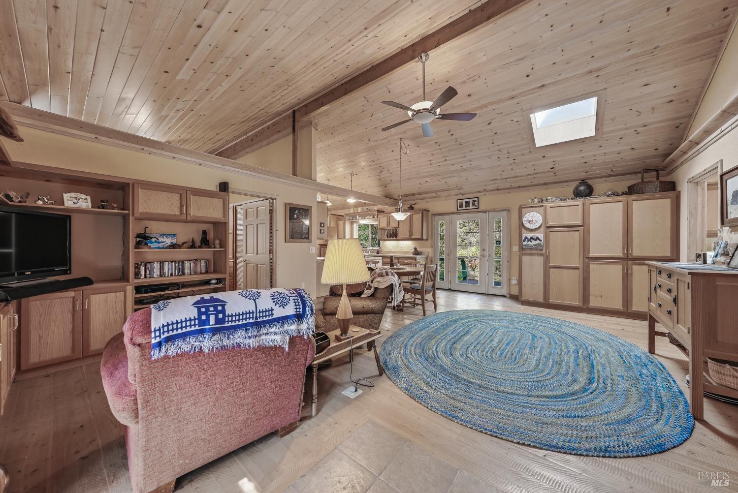 15306 Western Mine Road Middletown CA 95461