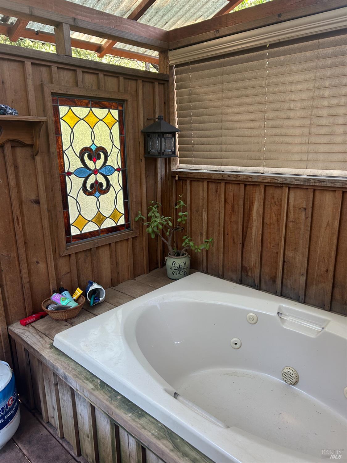 15306 Western Mine Road Middletown CA 95461