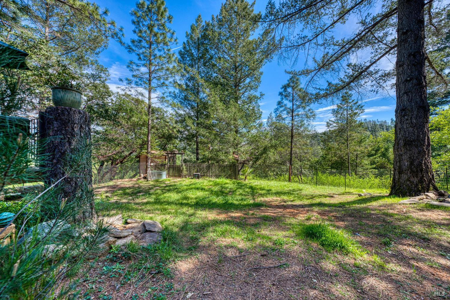 15306 Western Mine Road Middletown CA 95461