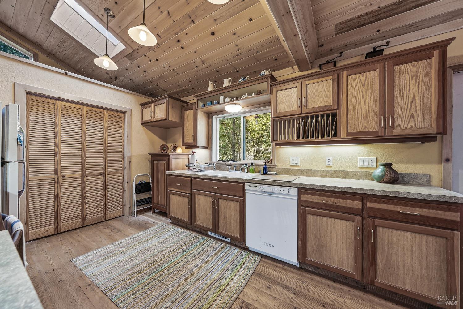 15306 Western Mine Road Middletown CA 95461