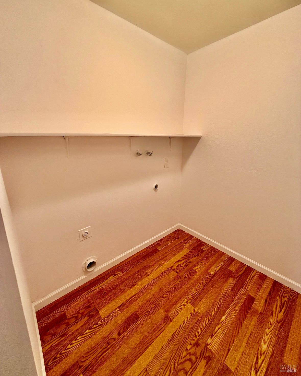 446 Whitney Avenue Vallejo CA 94589