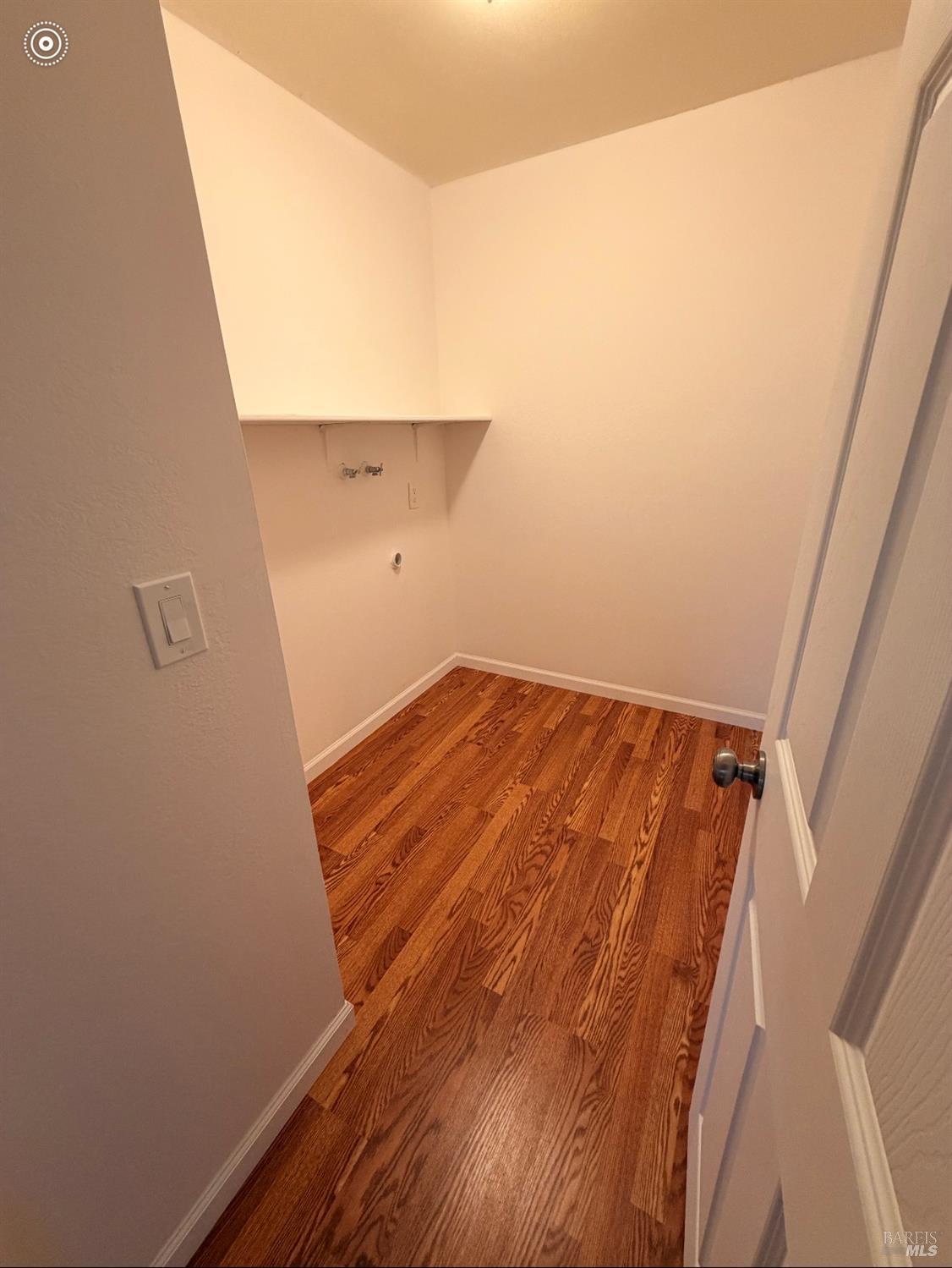 446 Whitney Avenue Vallejo CA 94589