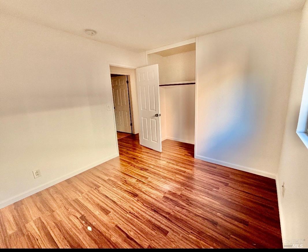 446 Whitney Avenue Vallejo CA 94589