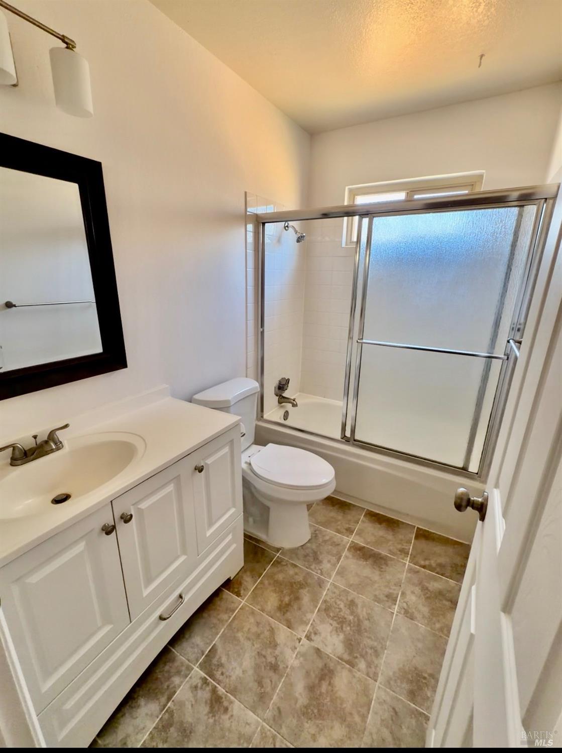 446 Whitney Avenue Vallejo CA 94589
