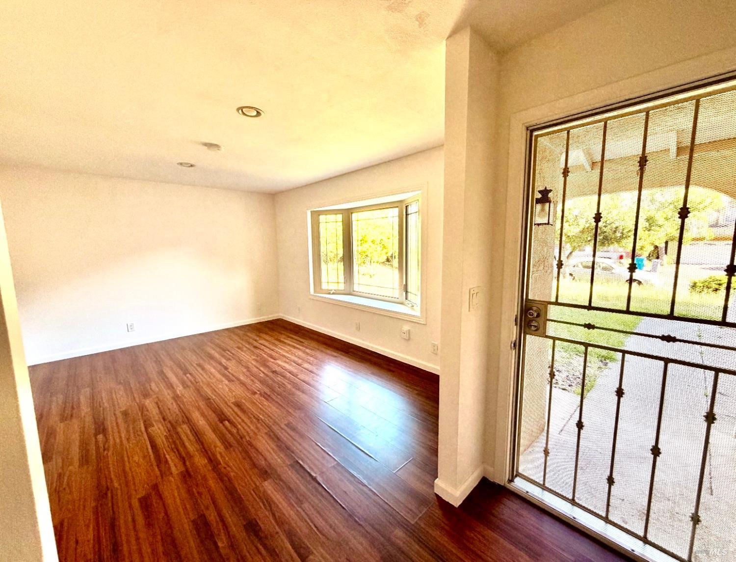 446 Whitney Avenue Vallejo CA 94589