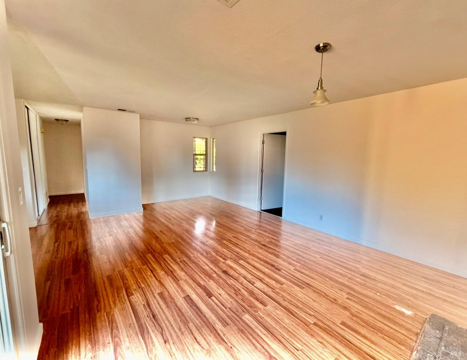 446 Whitney Avenue Vallejo CA 94589