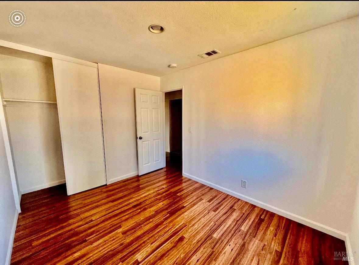 446 Whitney Avenue Vallejo CA 94589