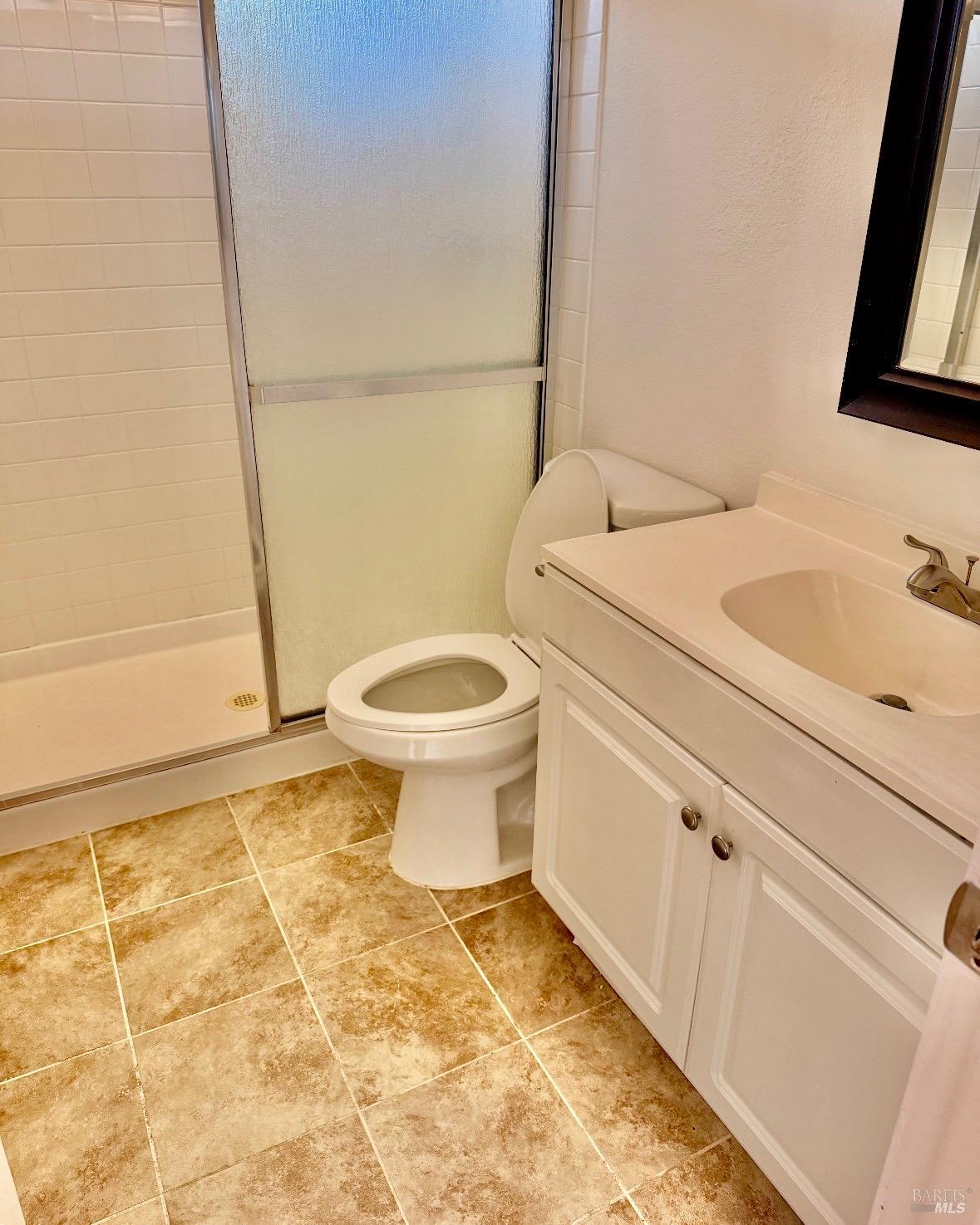 446 Whitney Avenue Vallejo CA 94589