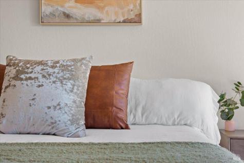 5 Wimbledon Court Novato CA 94949