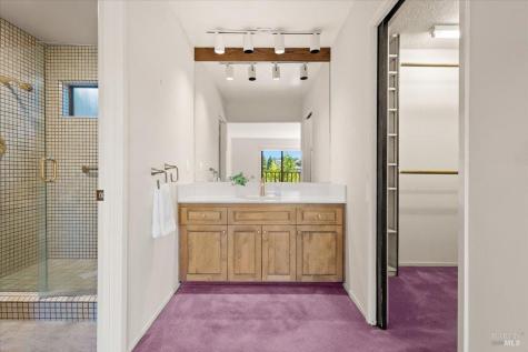 5 Wimbledon Court Novato CA 94949