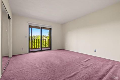 5 Wimbledon Court Novato CA 94949