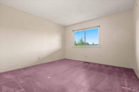 5 Wimbledon Court Novato CA 94949