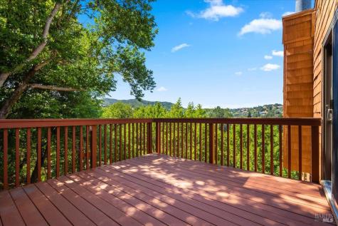 5 Wimbledon Court Novato CA 94949