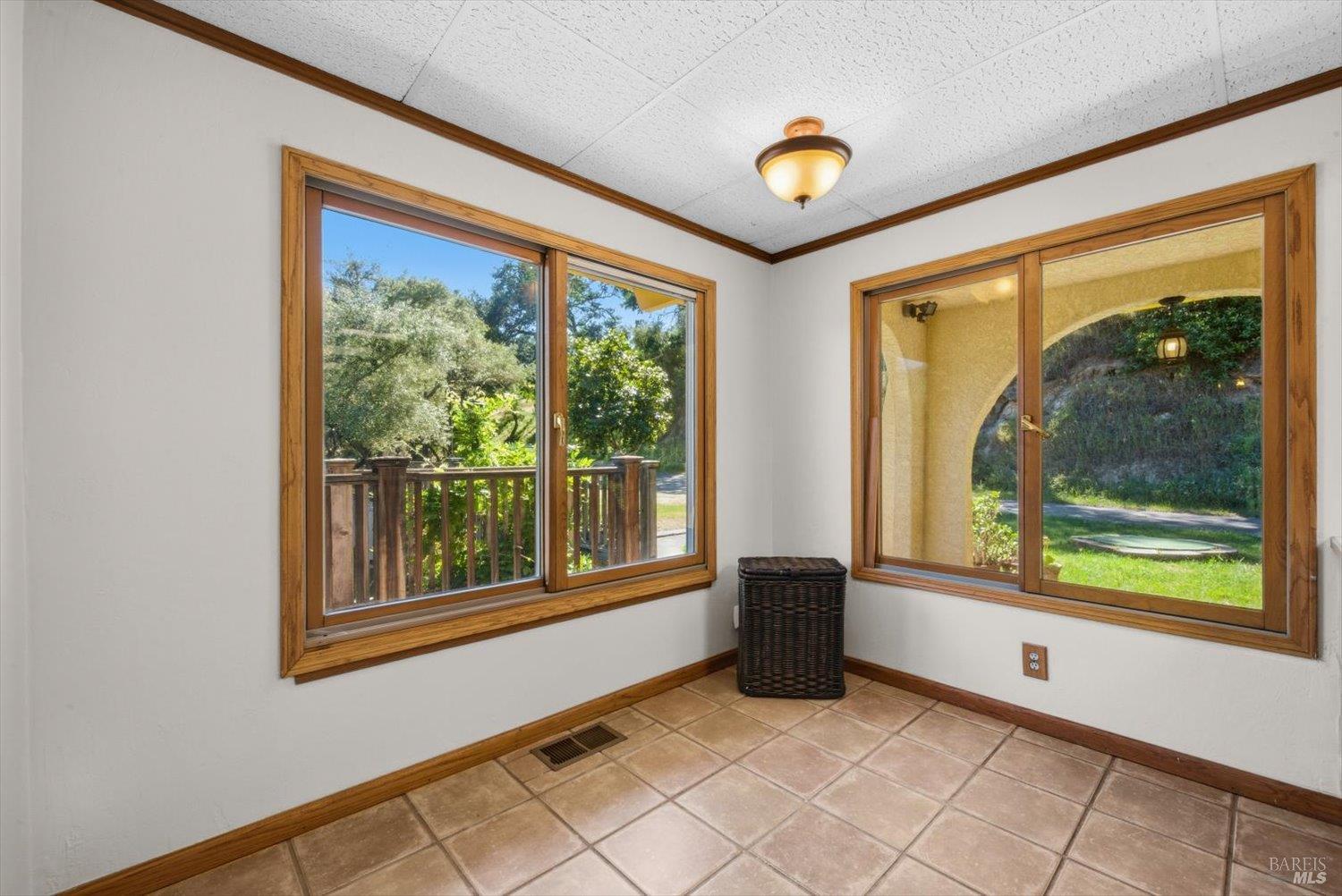 4730 Valley End Lane Fairfield CA 94534