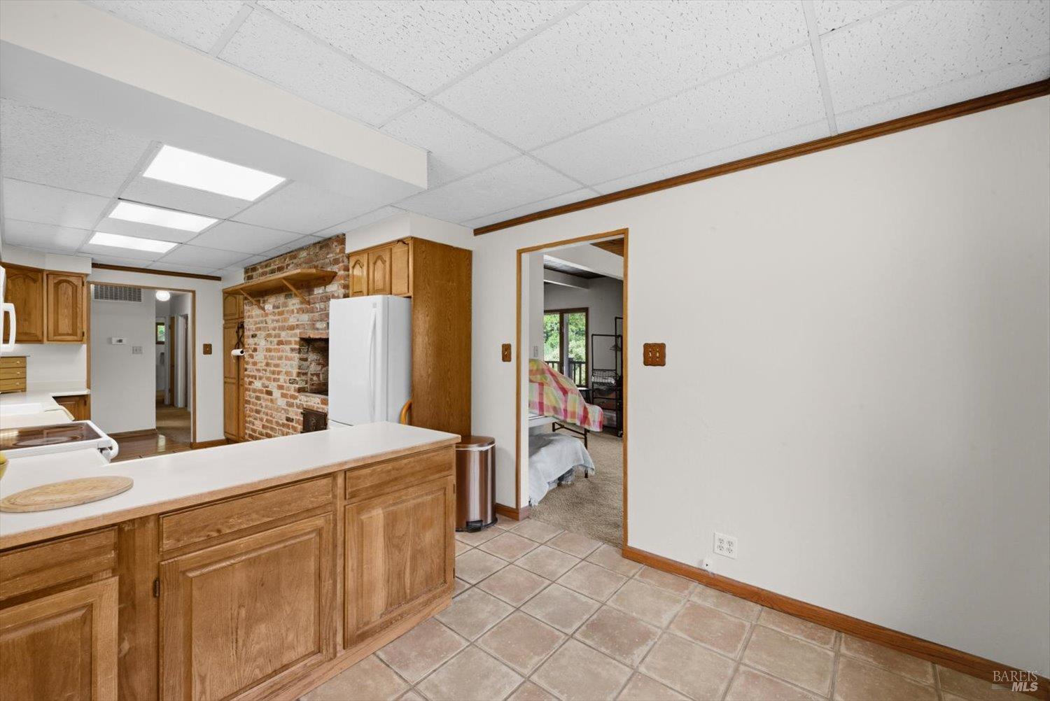 4730 Valley End Lane Fairfield CA 94534