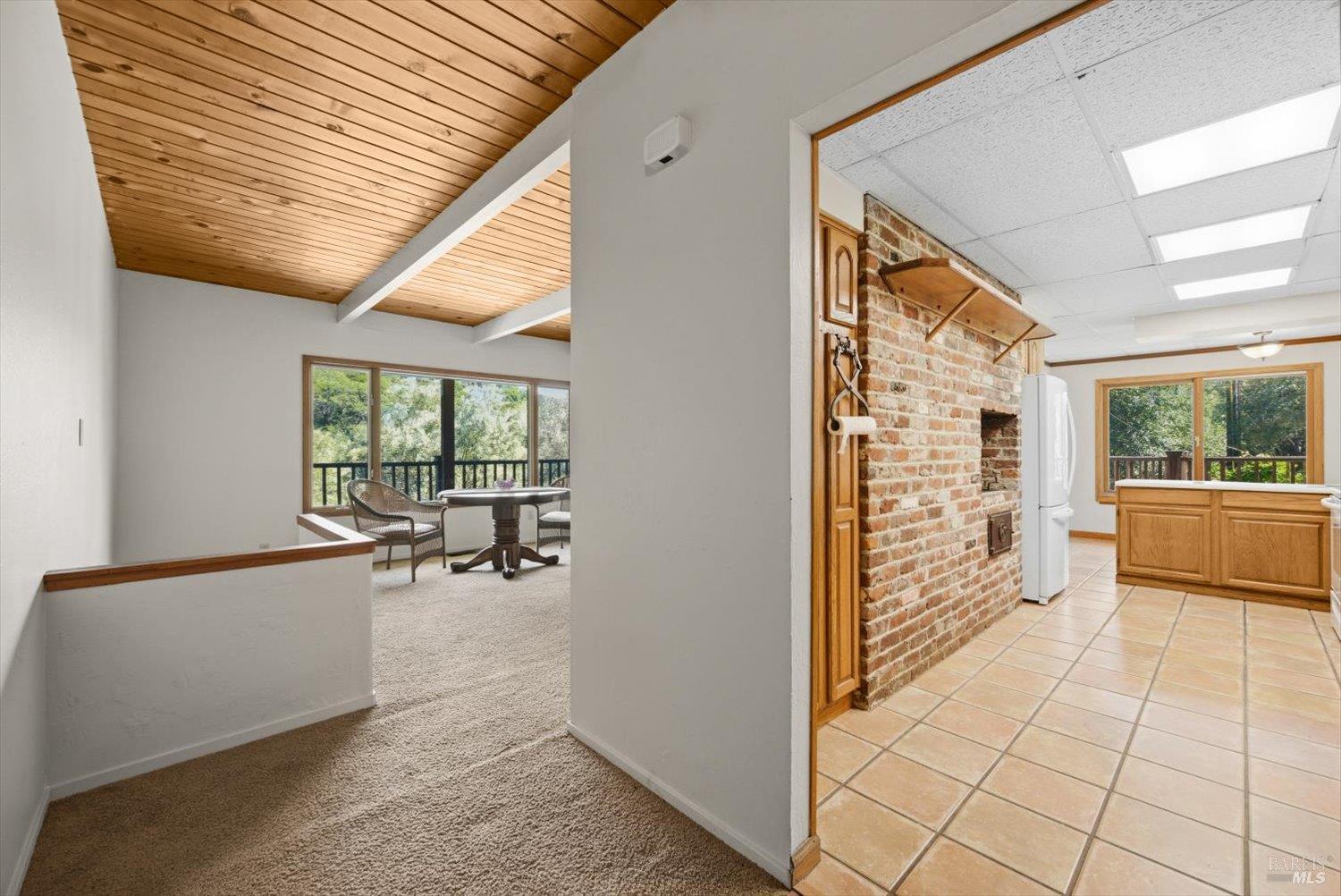 4730 Valley End Lane Fairfield CA 94534