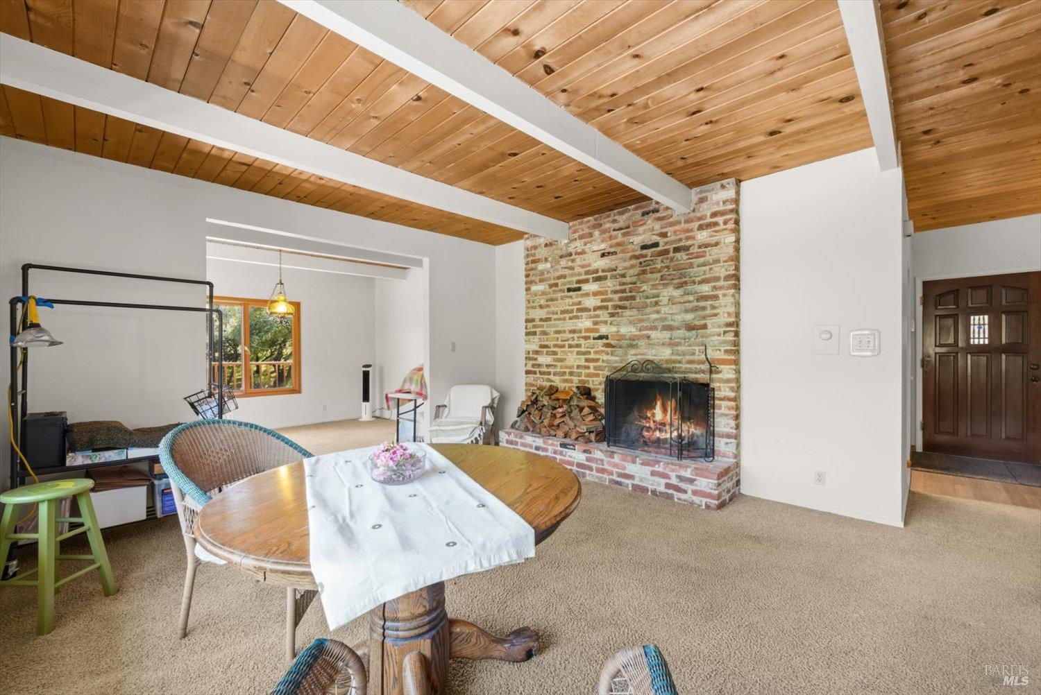 4730 Valley End Lane Fairfield CA 94534