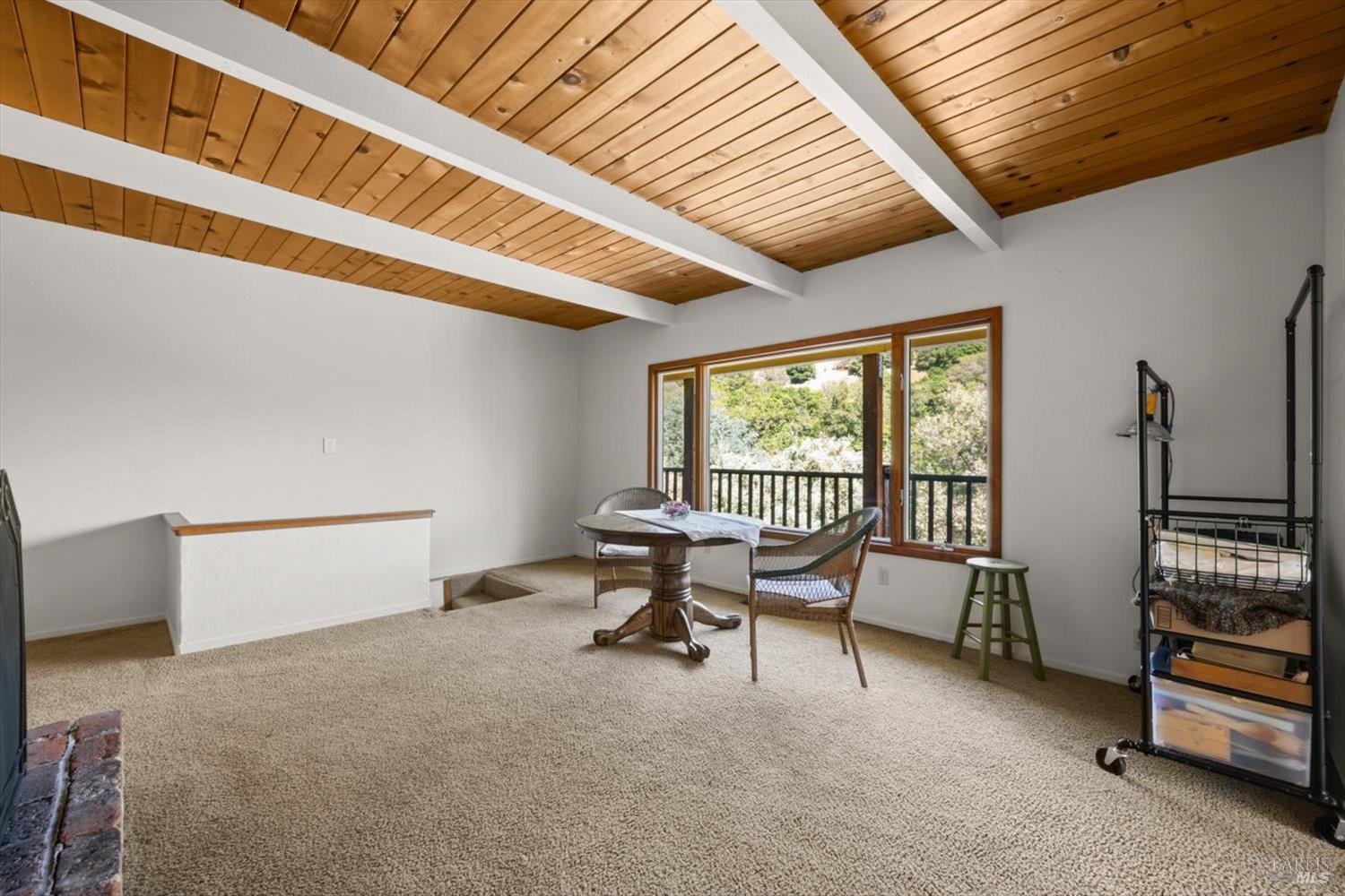 4730 Valley End Lane Fairfield CA 94534