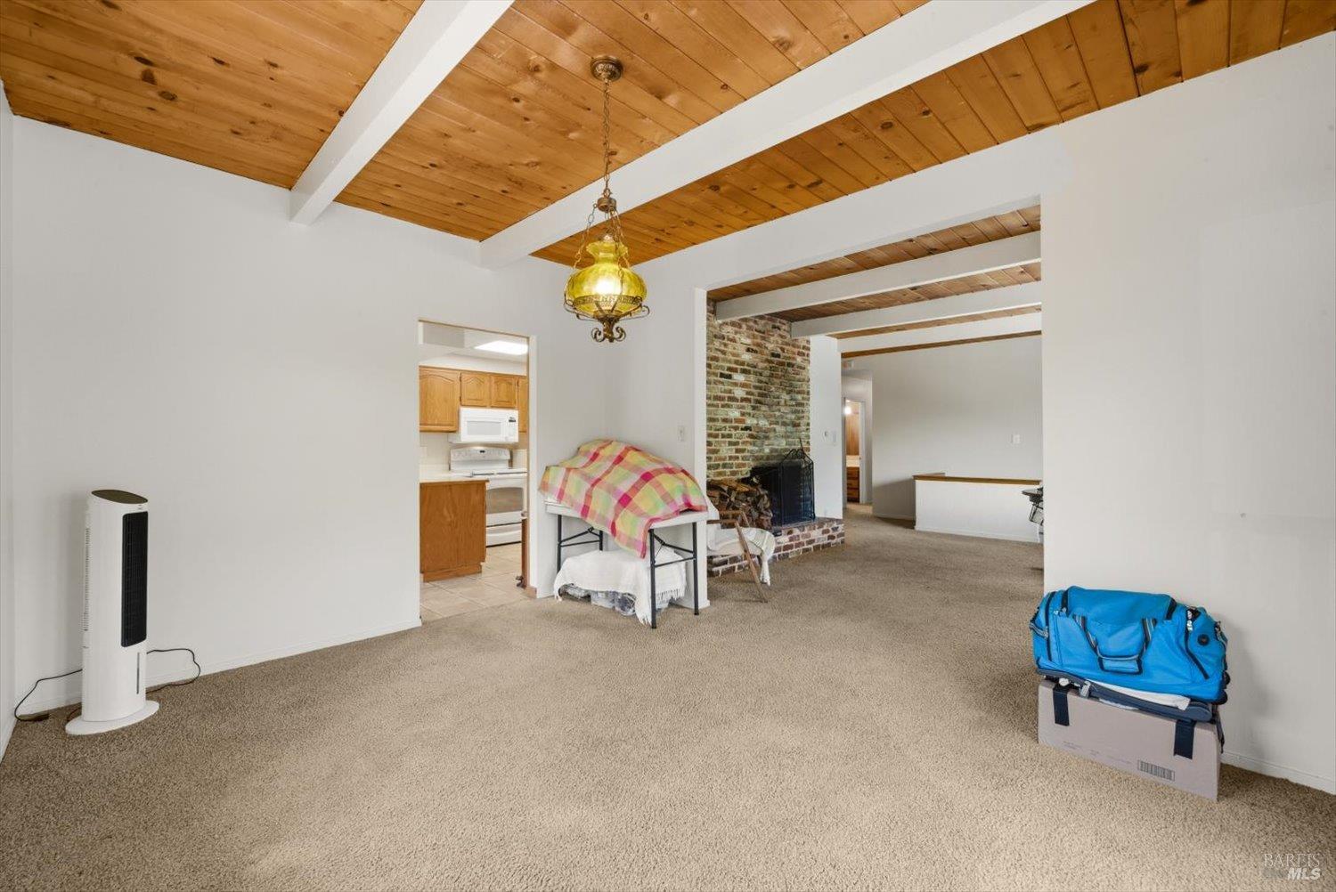 4730 Valley End Lane Fairfield CA 94534
