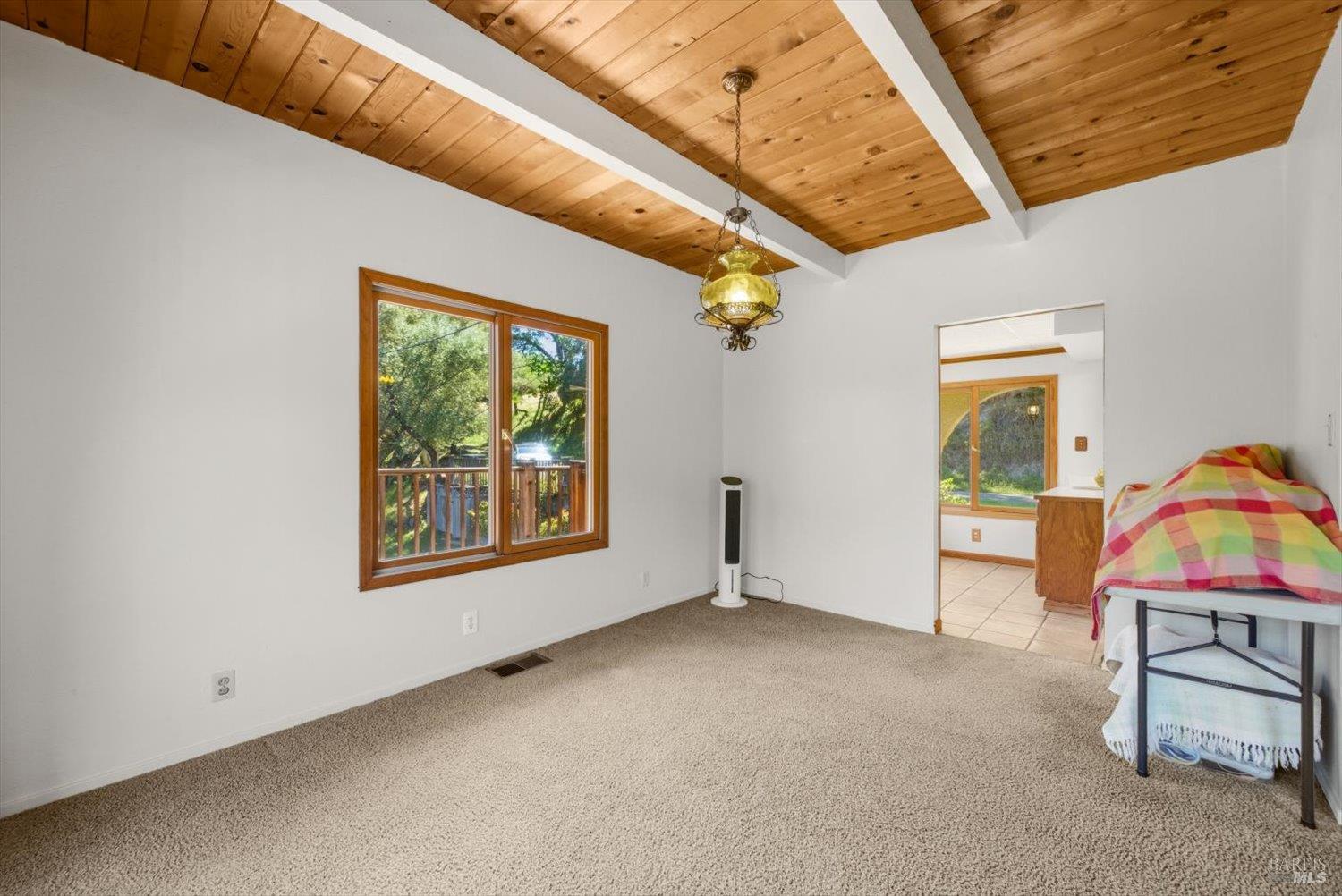 4730 Valley End Lane Fairfield CA 94534