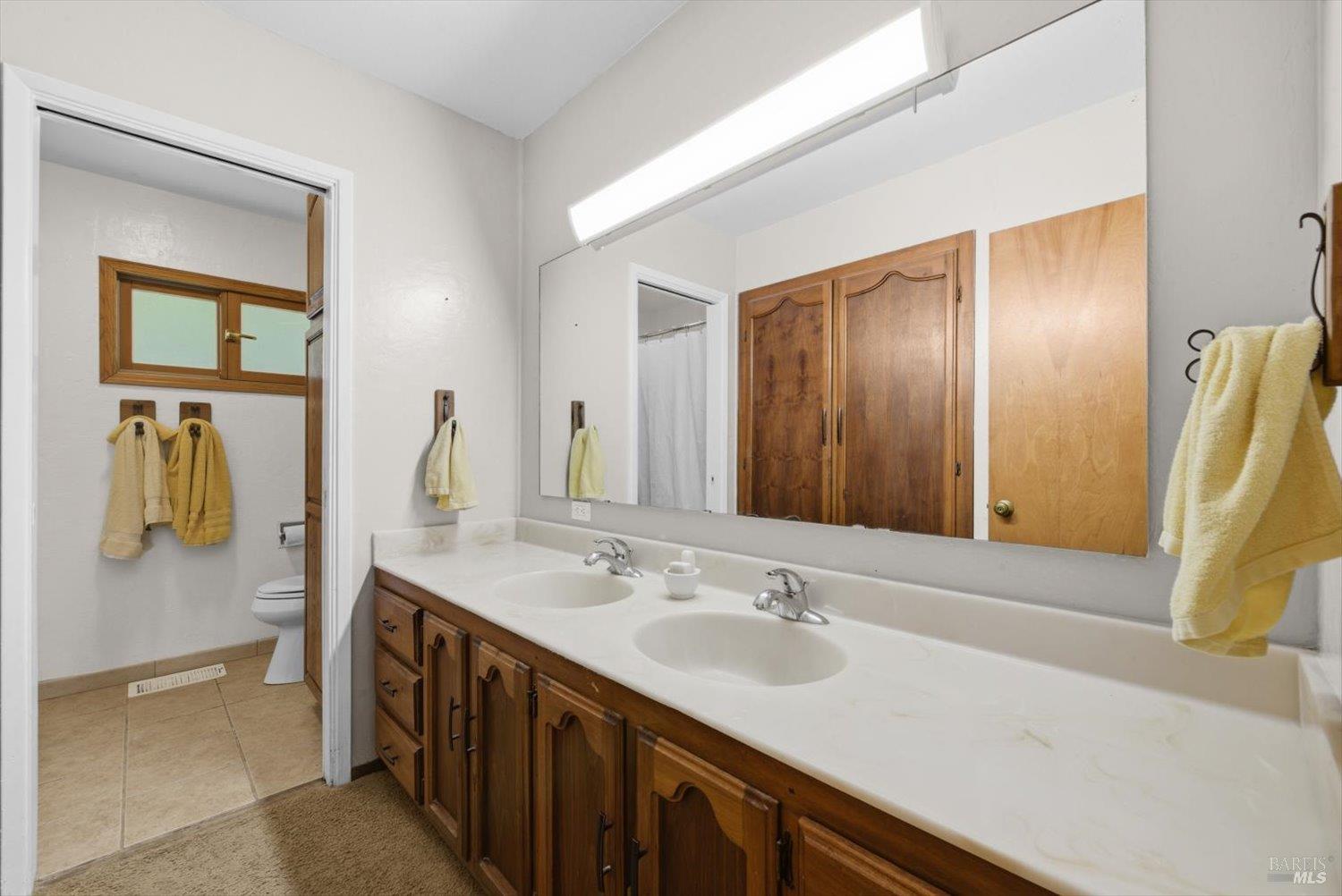 4730 Valley End Lane Fairfield CA 94534