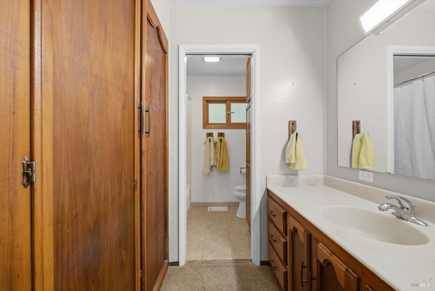 4730 Valley End Lane Fairfield CA 94534