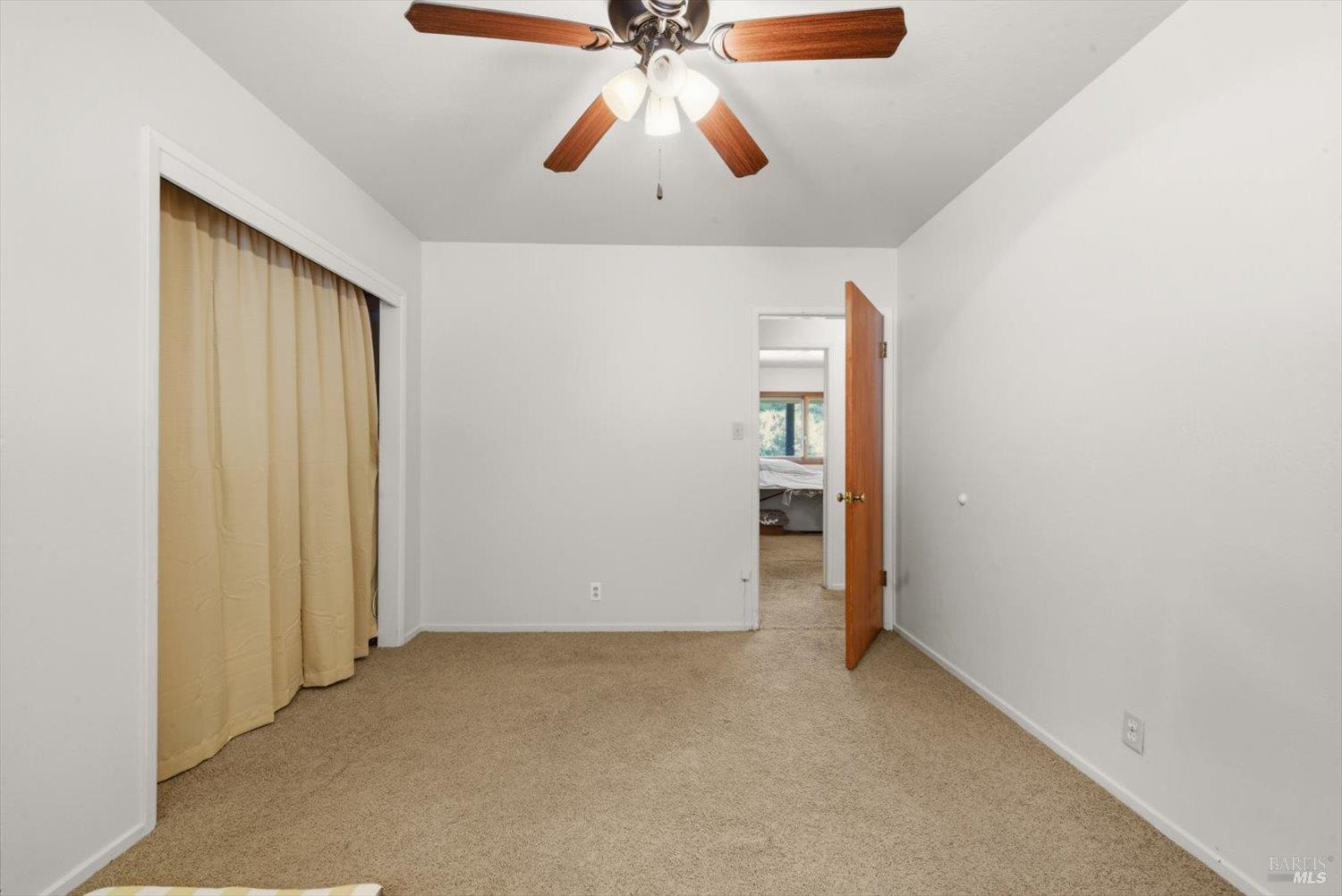 4730 Valley End Lane Fairfield CA 94534