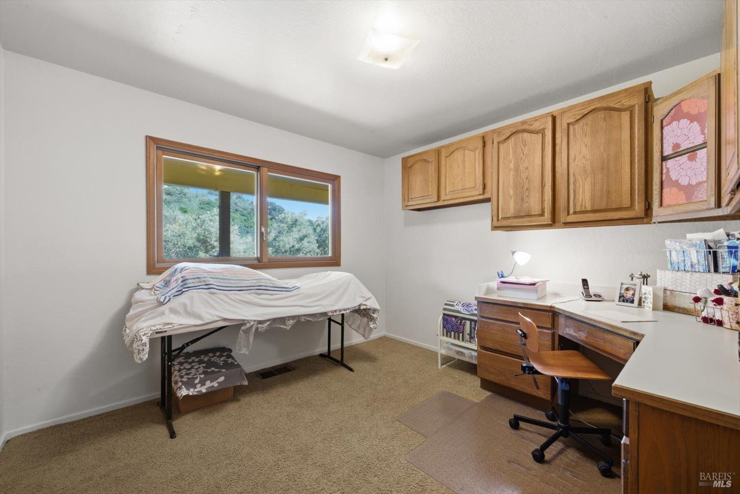 4730 Valley End Lane Fairfield CA 94534