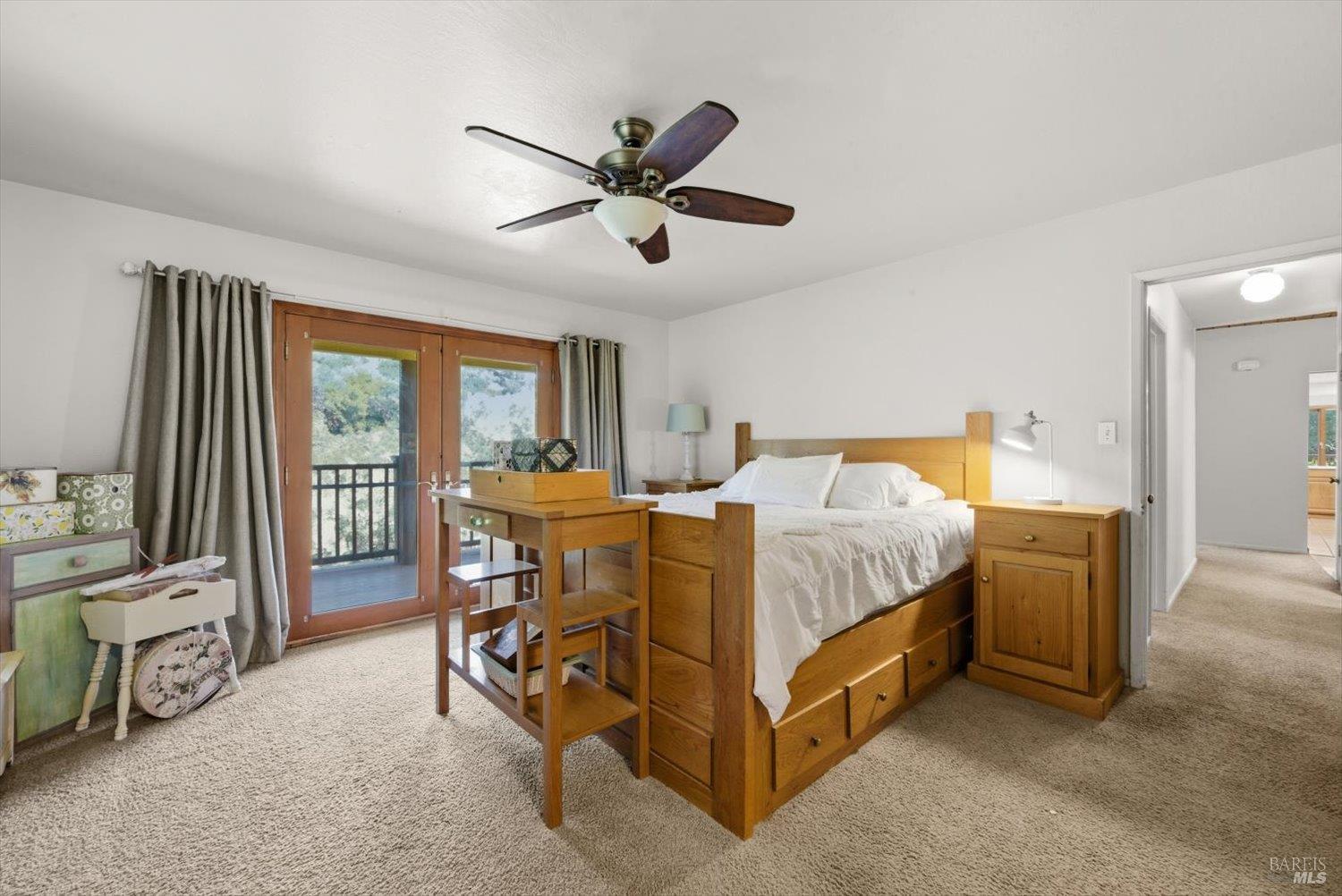 4730 Valley End Lane Fairfield CA 94534