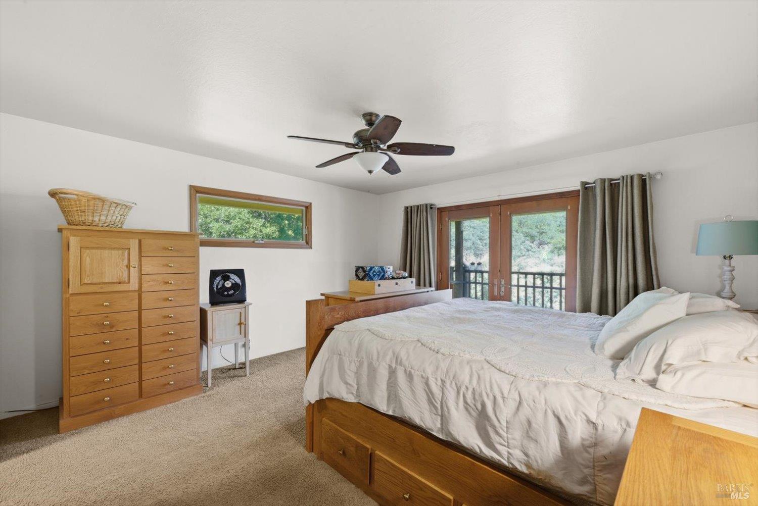 4730 Valley End Lane Fairfield CA 94534