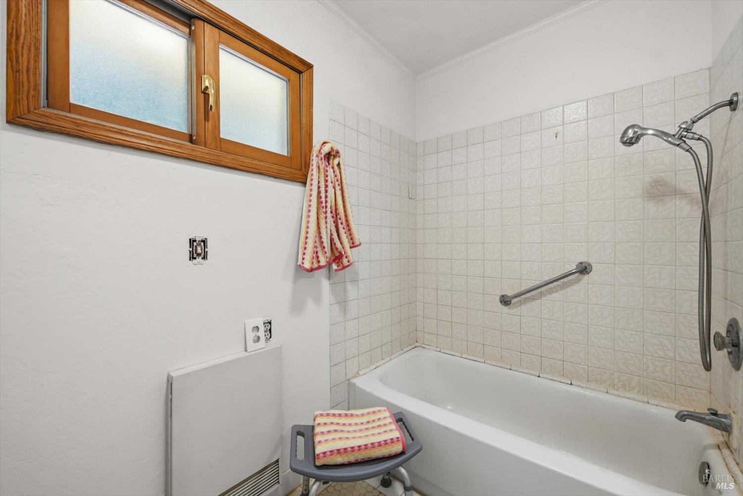4730 Valley End Lane Fairfield CA 94534