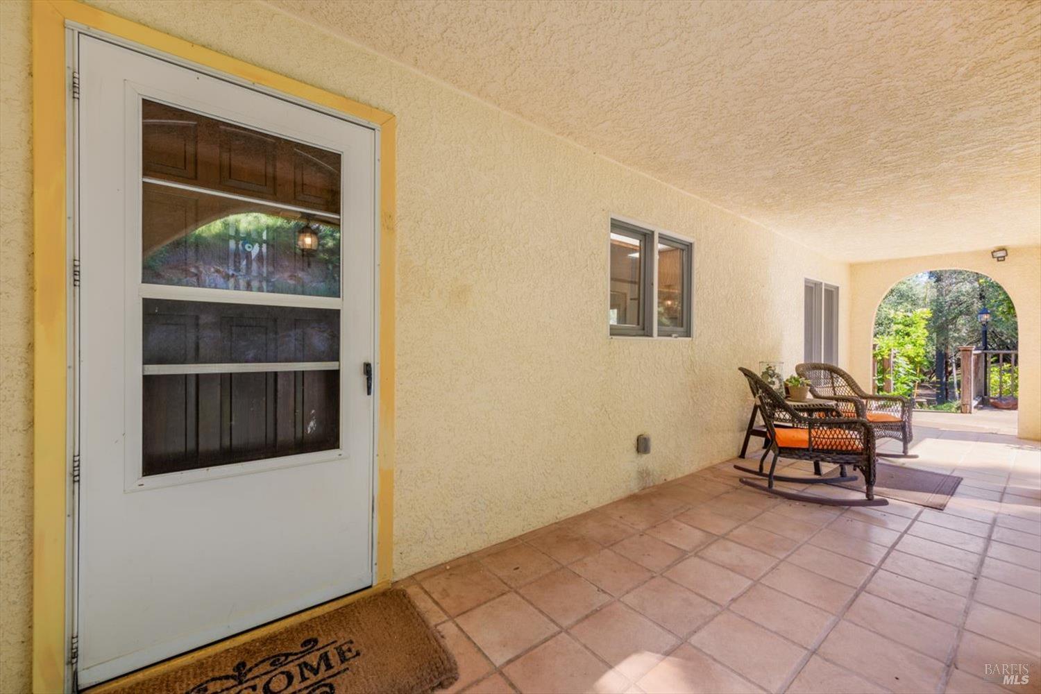 4730 Valley End Lane Fairfield CA 94534
