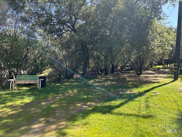 4730 Valley End Lane Fairfield CA 94534