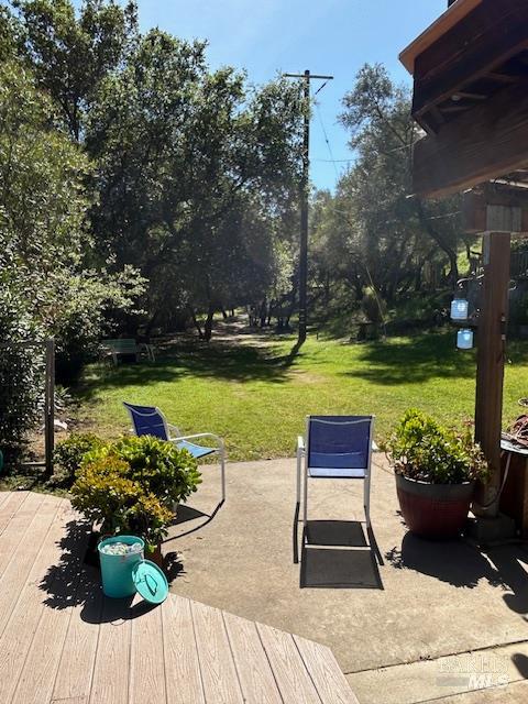 4730 Valley End Lane Fairfield CA 94534