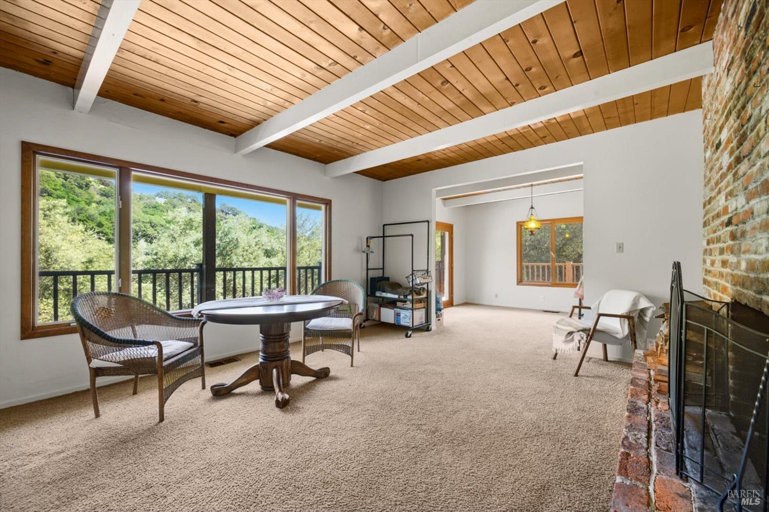 4730 Valley End Lane Fairfield CA 94534