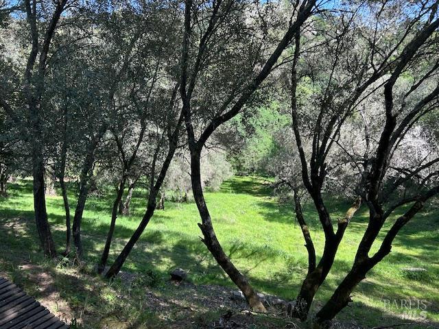 4730 Valley End Lane Fairfield CA 94534