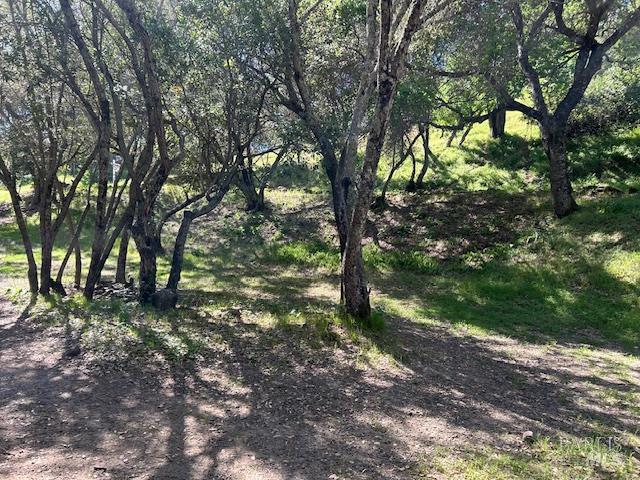 4730 Valley End Lane Fairfield CA 94534