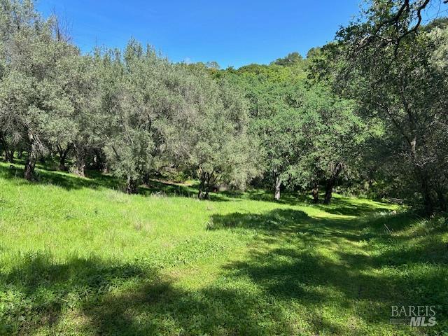 4730 Valley End Lane Fairfield CA 94534