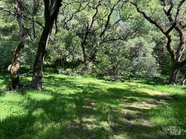 4730 Valley End Lane Fairfield CA 94534