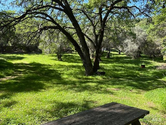 4730 Valley End Lane Fairfield CA 94534