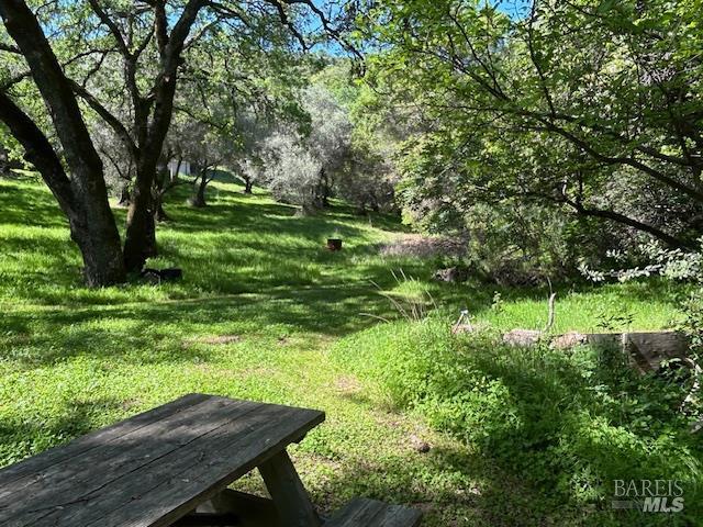 4730 Valley End Lane Fairfield CA 94534