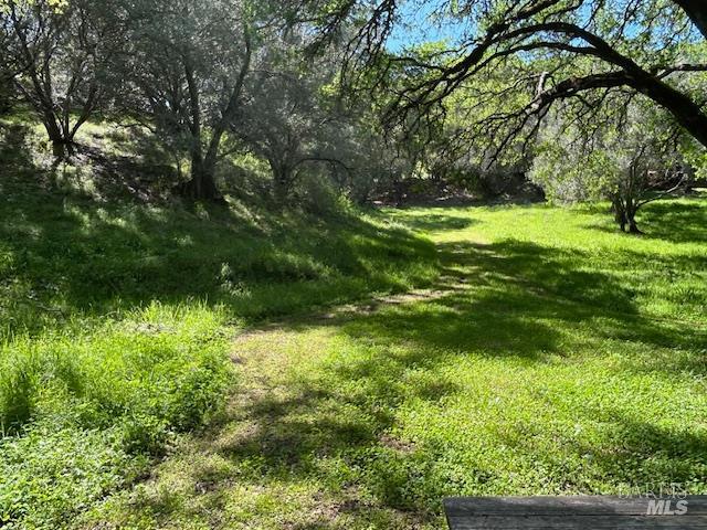 4730 Valley End Lane Fairfield CA 94534