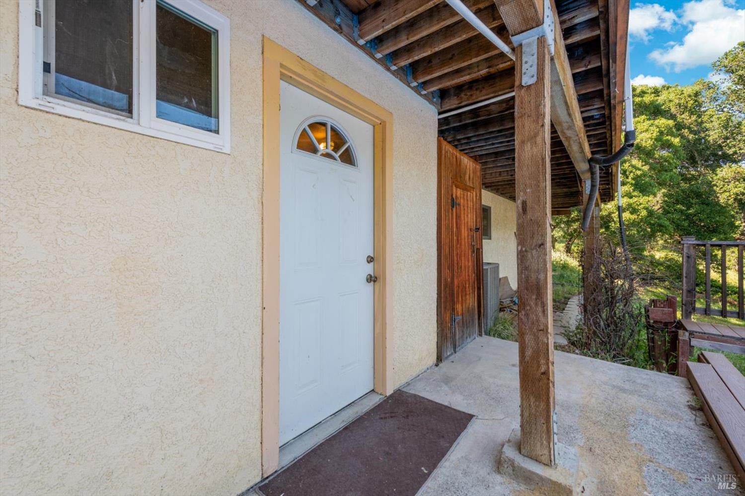 4730 Valley End Lane Fairfield CA 94534